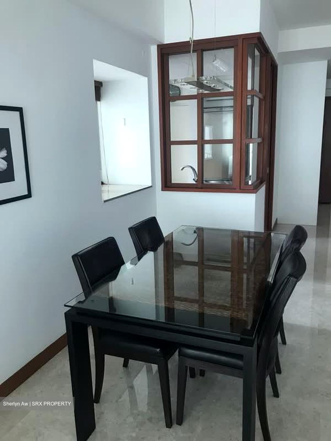 Cote D'Azur (D15), Condominium #583364941